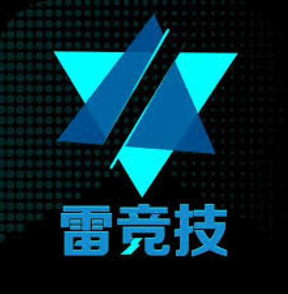 雷火竞技官方网站_全球领先的电竞赛事平台